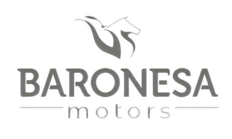 Baronesa Motors