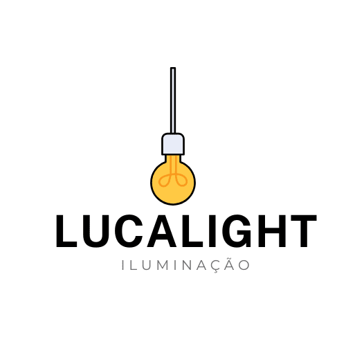 Lucalight iluminações