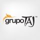 grupo_taj_logo