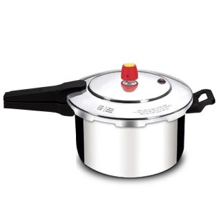 panela eirilar 10 litros